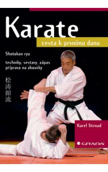 foto Karate